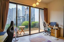 The Cape (D15), Apartment #476498501